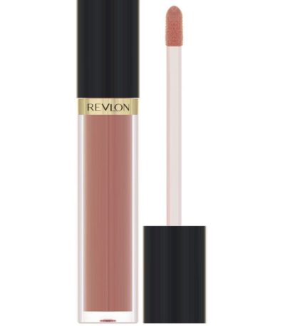Revlon