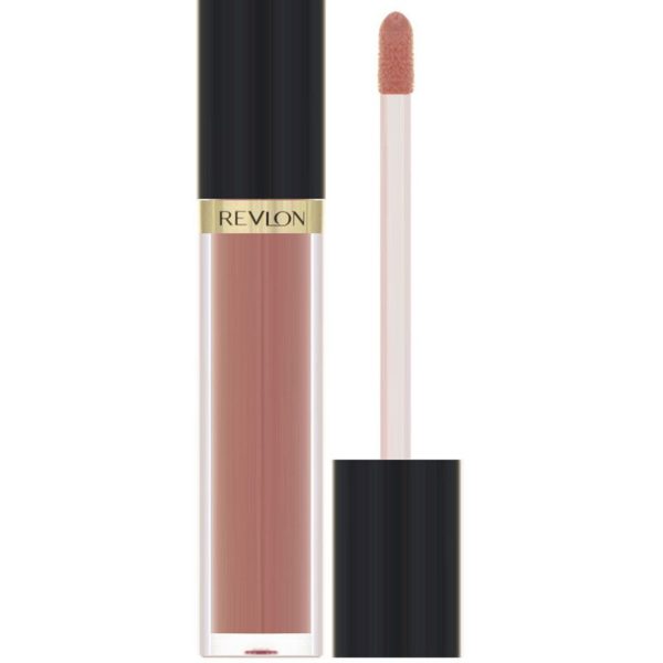 Revlon