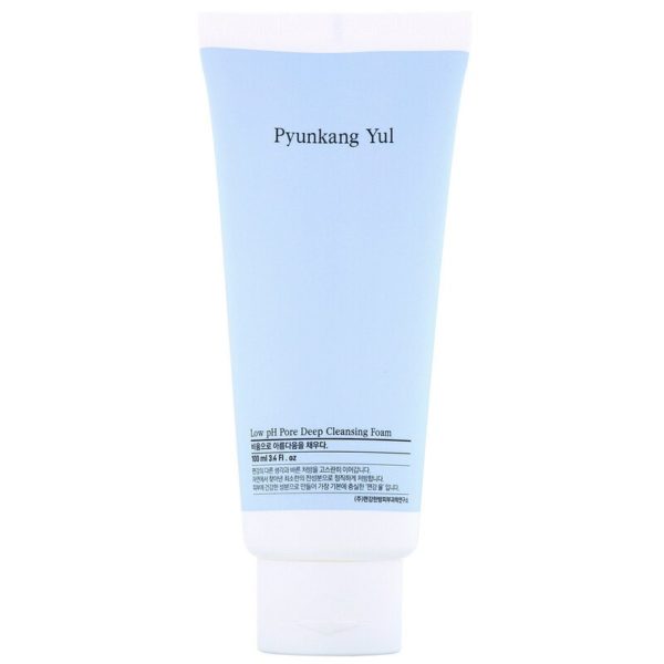 Pyunkang Yul