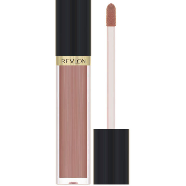 Revlon