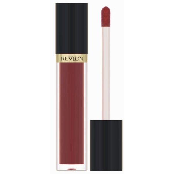 Revlon