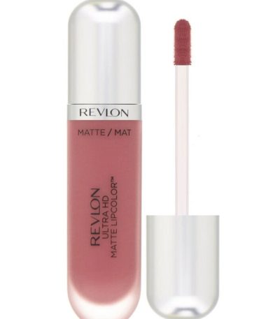 Revlon