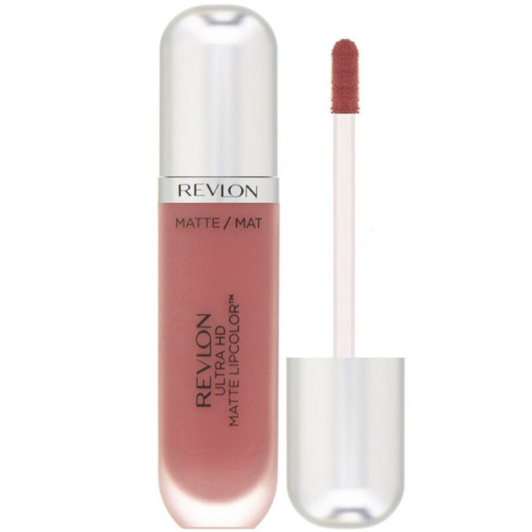 Revlon