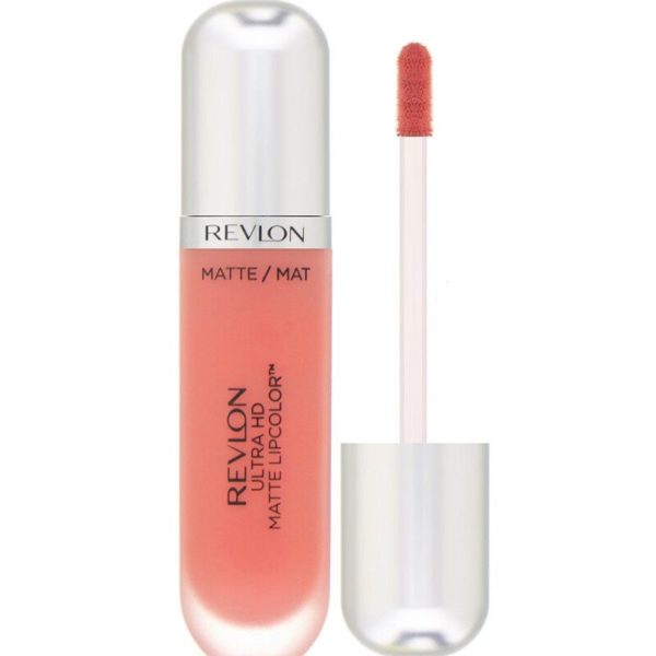 Revlon