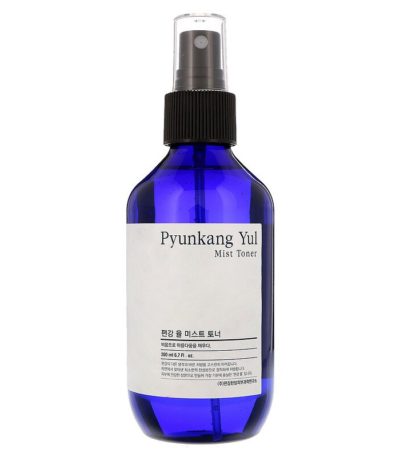 Pyunkang Yul