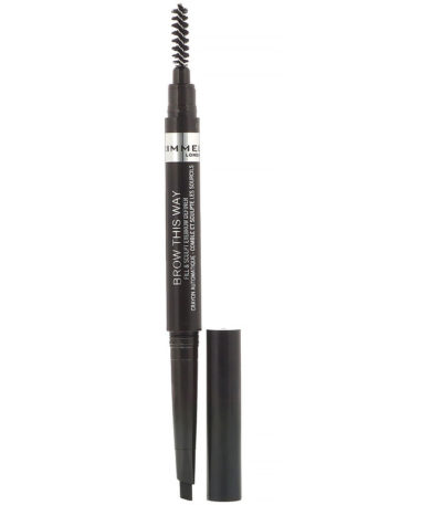 Rimmel London