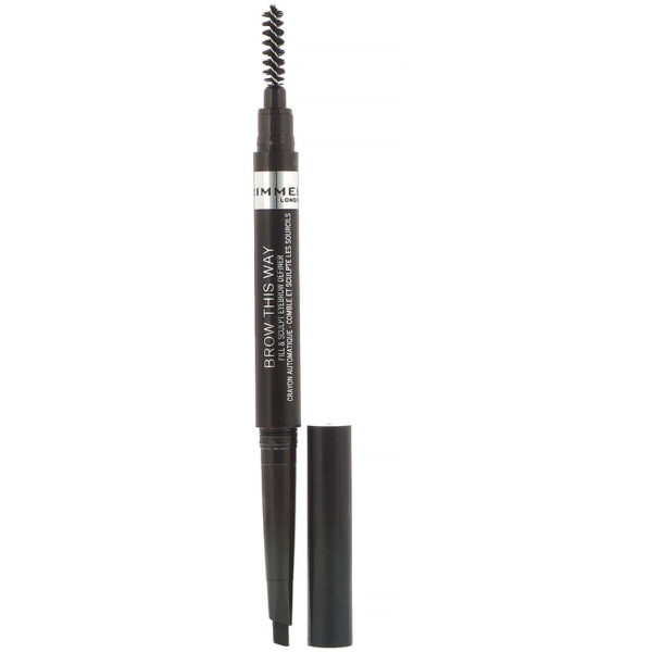 Rimmel London