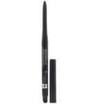 Rimmel London