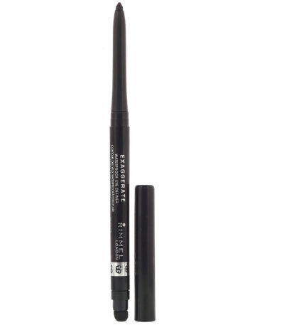 Rimmel London