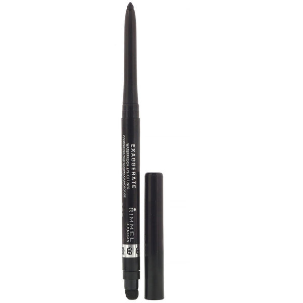 Rimmel London