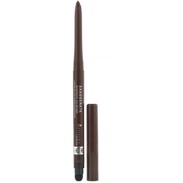 Rimmel London
