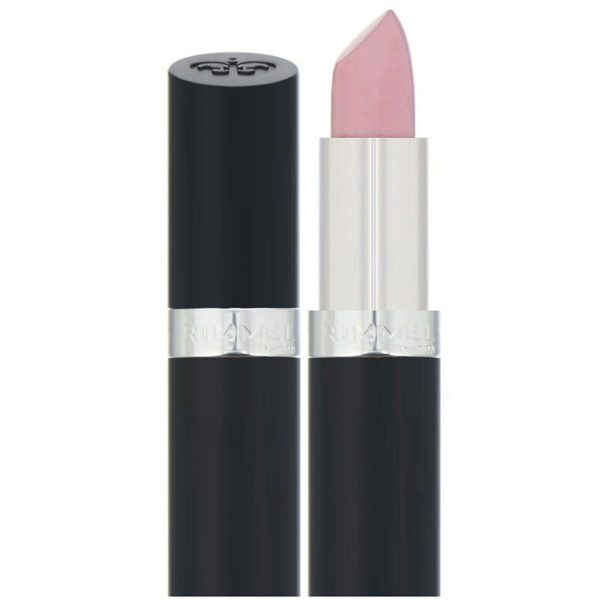 Rimmel London