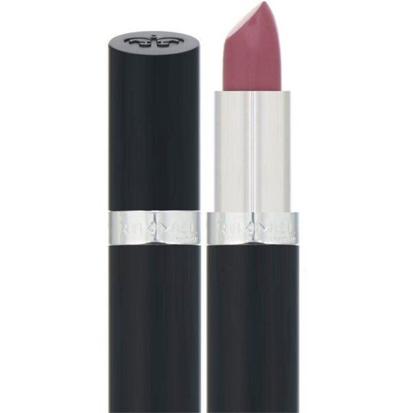 Rimmel London