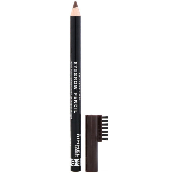 Rimmel London
