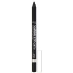 Rimmel London