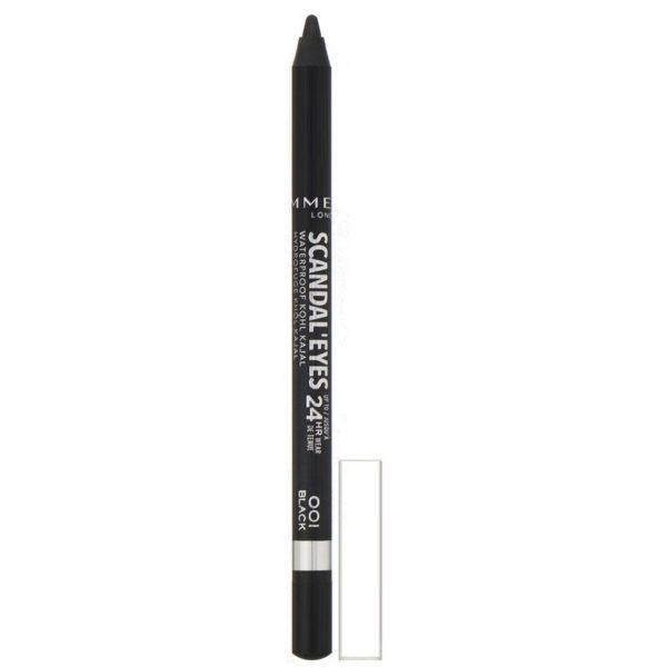Rimmel London