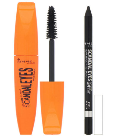 Rimmel London