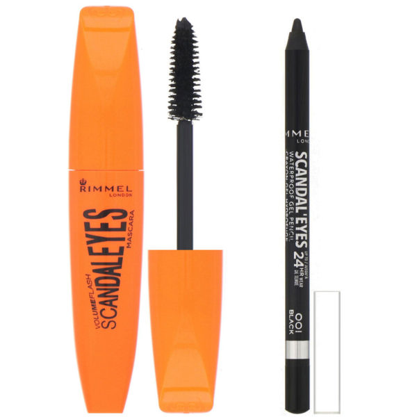 Rimmel London