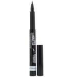Rimmel London