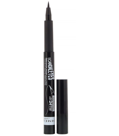 Rimmel London