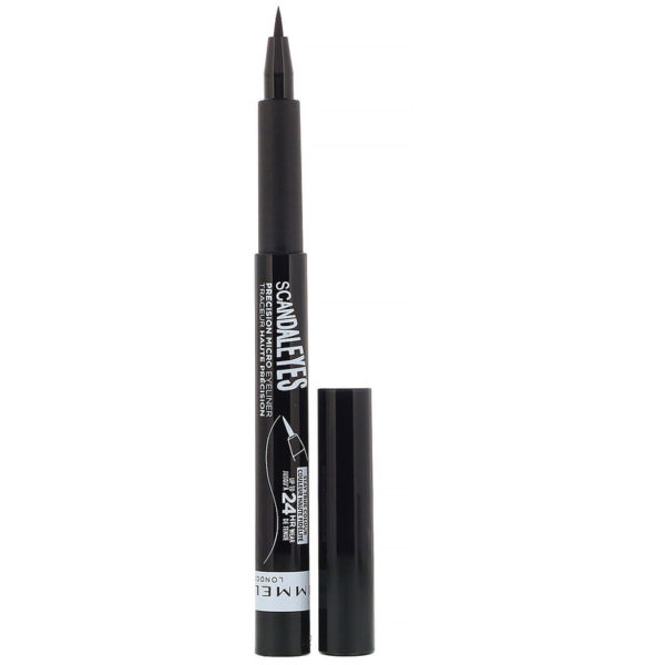 Rimmel London