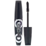 Rimmel London