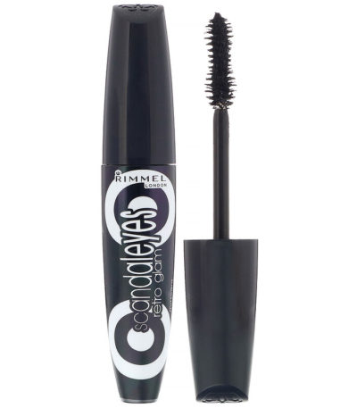 Rimmel London