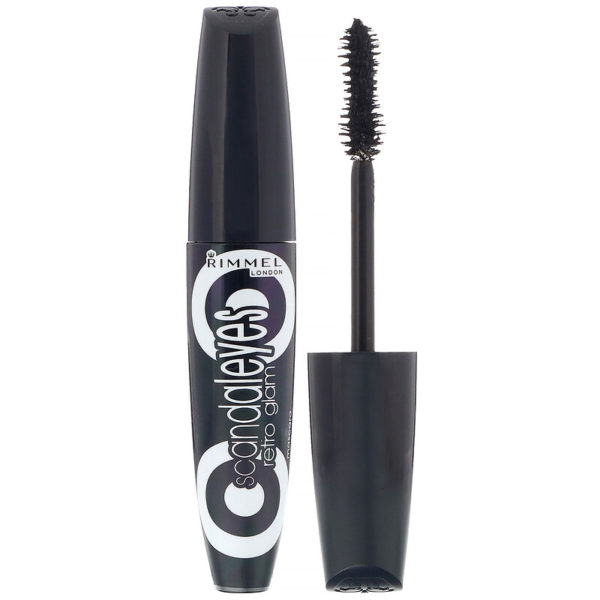 Rimmel London