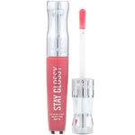 Rimmel London