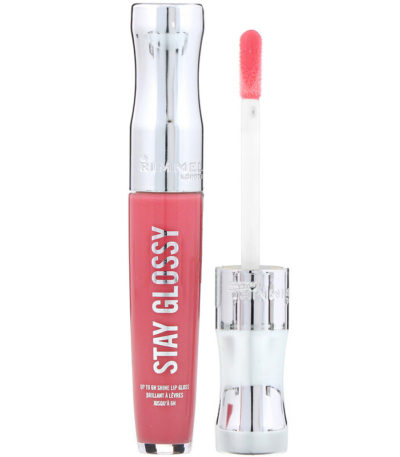 Rimmel London