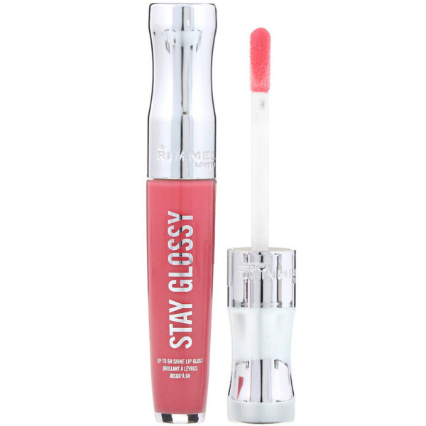 Rimmel London