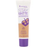 Rimmel London