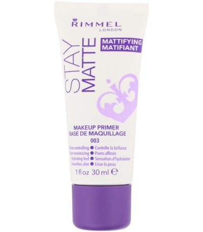 Rimmel London