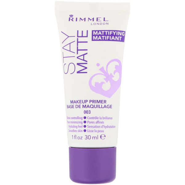 Rimmel London
