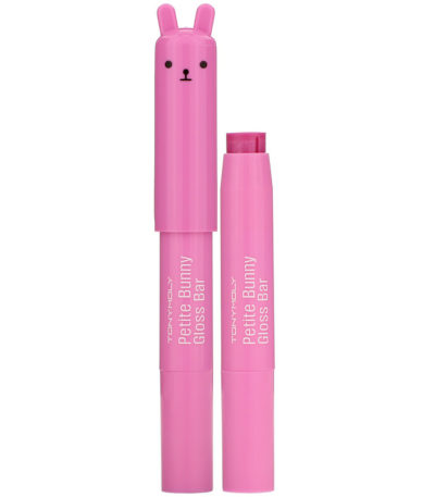Tony Moly