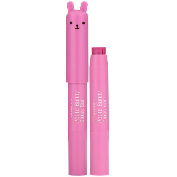 Tony Moly