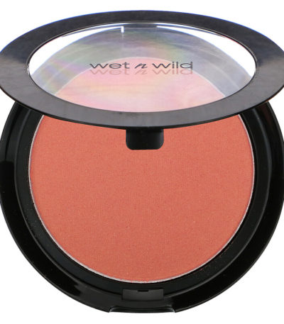 Wet n Wild