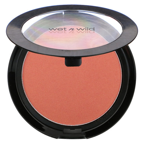 Wet n Wild