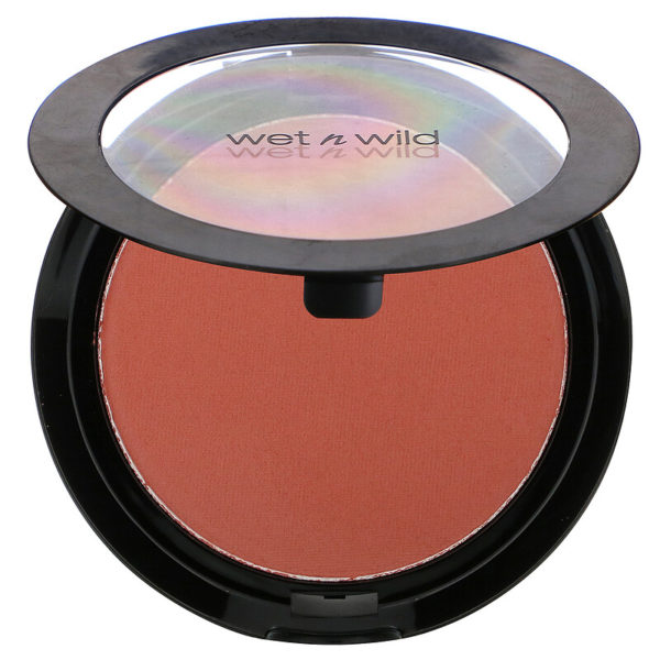 Wet n Wild