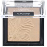 Wet n Wild