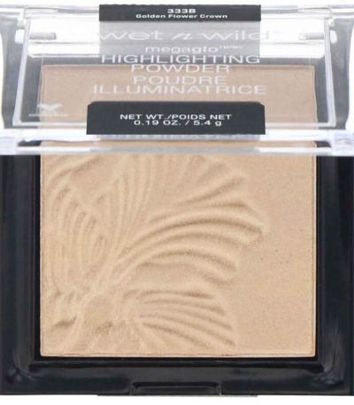 Wet n Wild