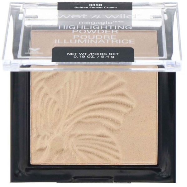 Wet n Wild