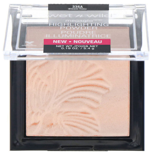 Wet n Wild