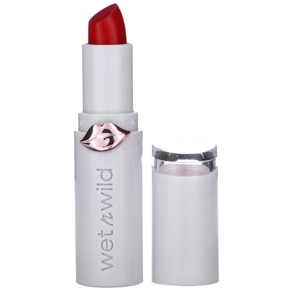 Wet n Wild