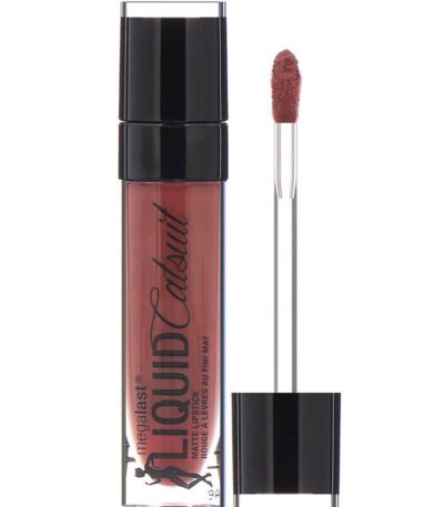 Wet n Wild