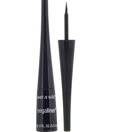 Wet n Wild
