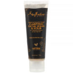SheaMoisture