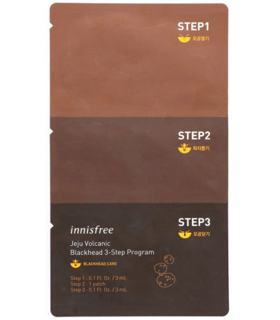 Innisfree