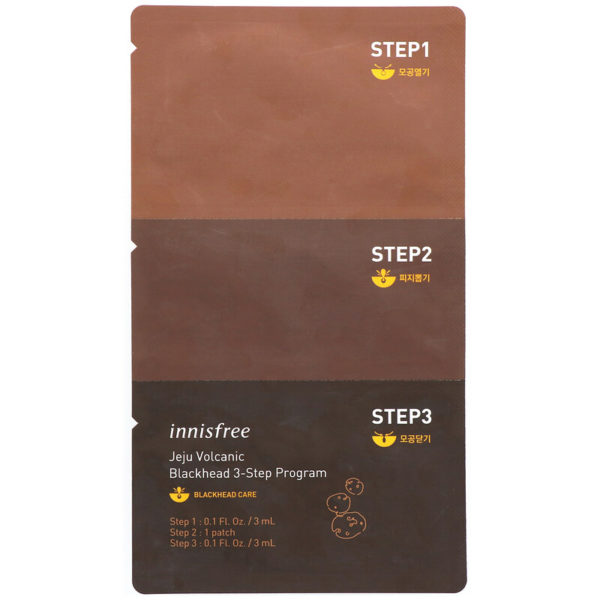 Innisfree