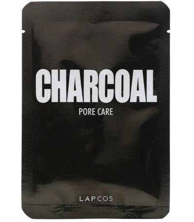 Lapcos